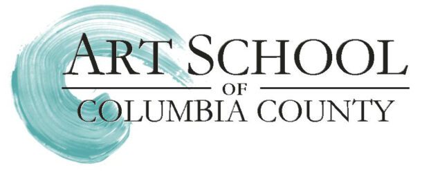 The Gallery & ASCC News - Art School of Columbia County