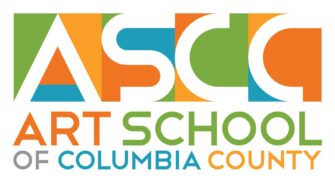 Art School of Columbia County