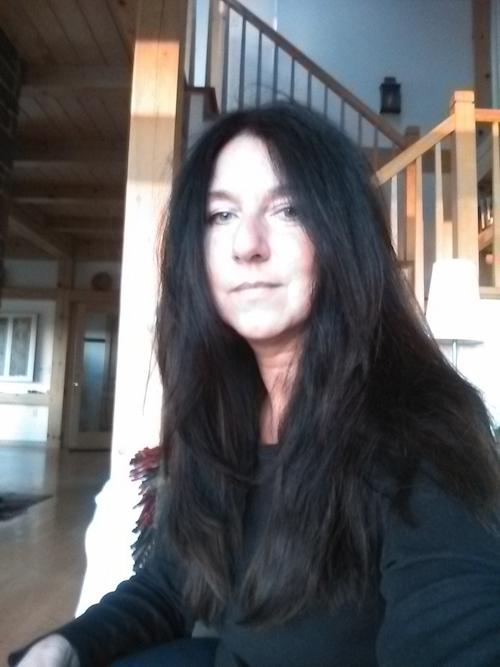 Lisa LaMonica